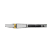 ATX95028XSQ900