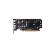 QP600