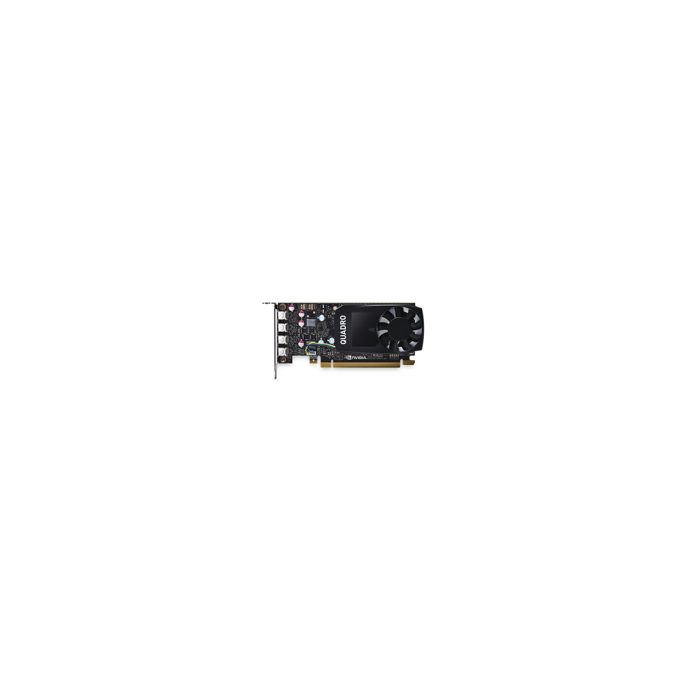 QP600