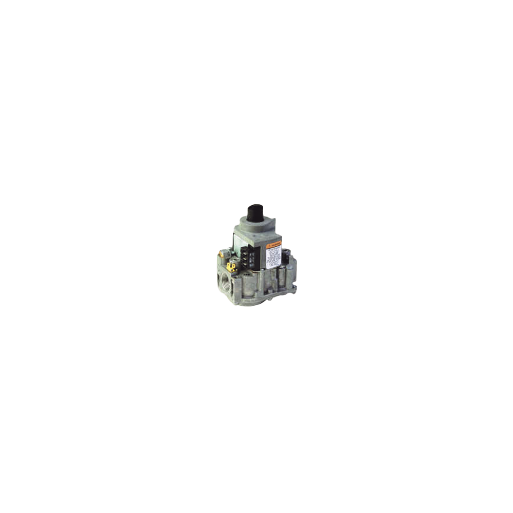VR8345M4302U