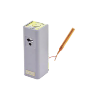 L6006A1145U