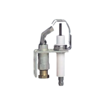 Q3450B1112B