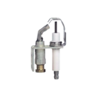Q3450B1112B