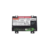 S8610U3009U