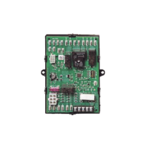 ST9120U1011U