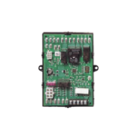 ST9120U1011U