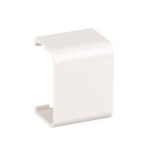 CFX10IWX