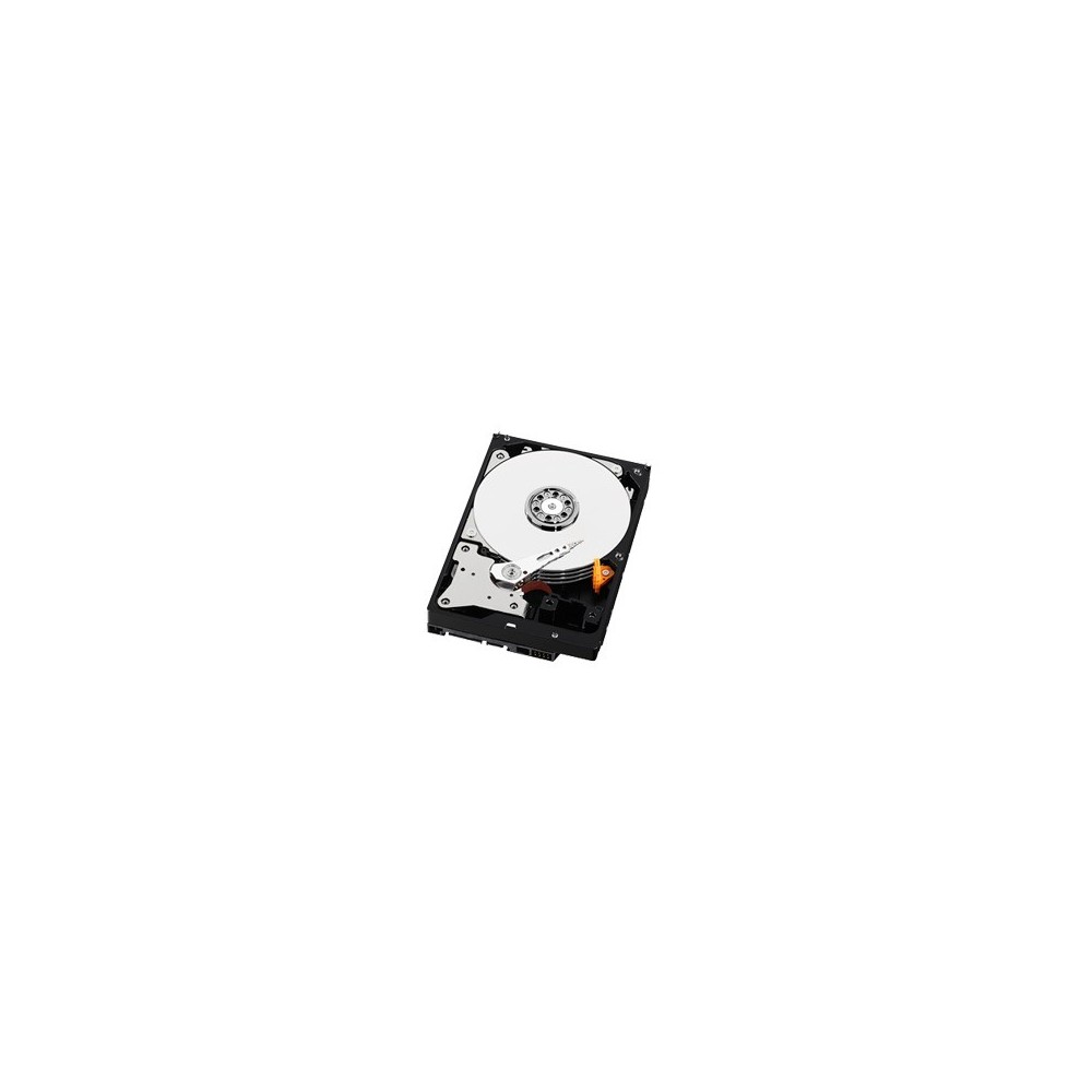 HDDSH2000