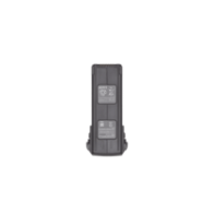 M3BAT