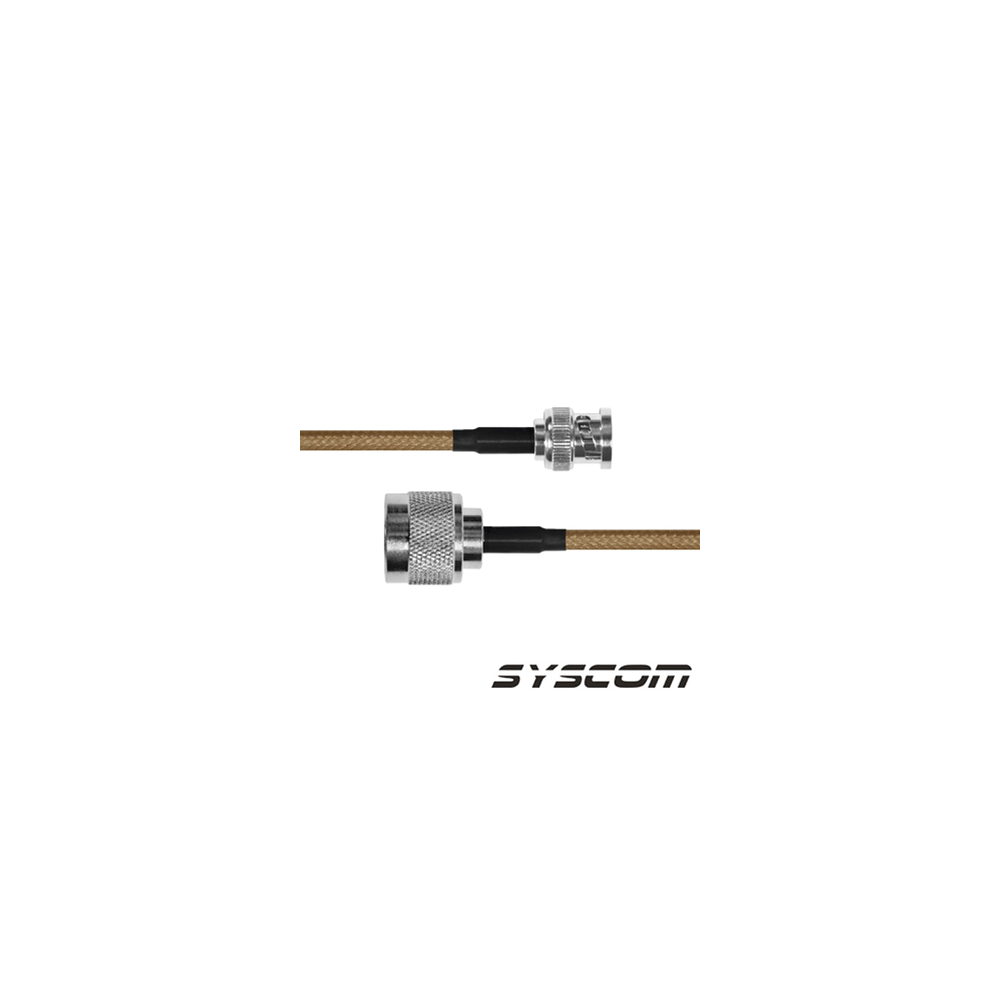 SBNC142KN60