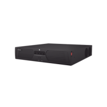 DS96128NIM8