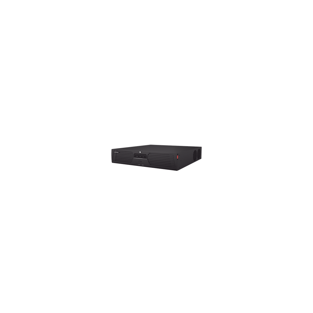 DS96128NIM8