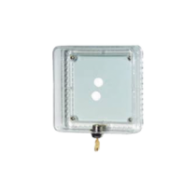 TG511A1000U