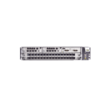 EA5800X2AC
