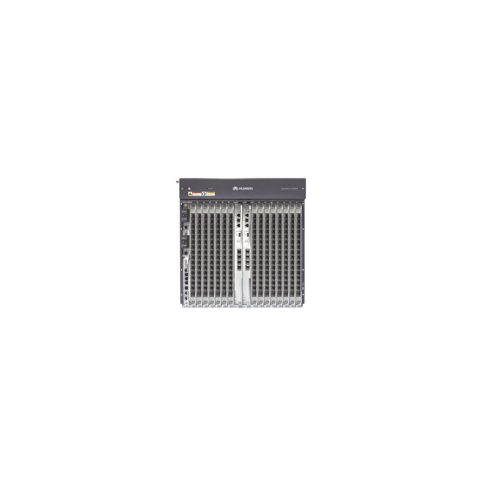 EA5800X15DC
