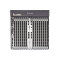 EA5800X15DC