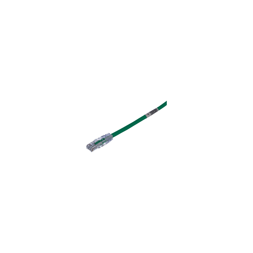UTPSP7GRY