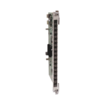 H903GPHFE