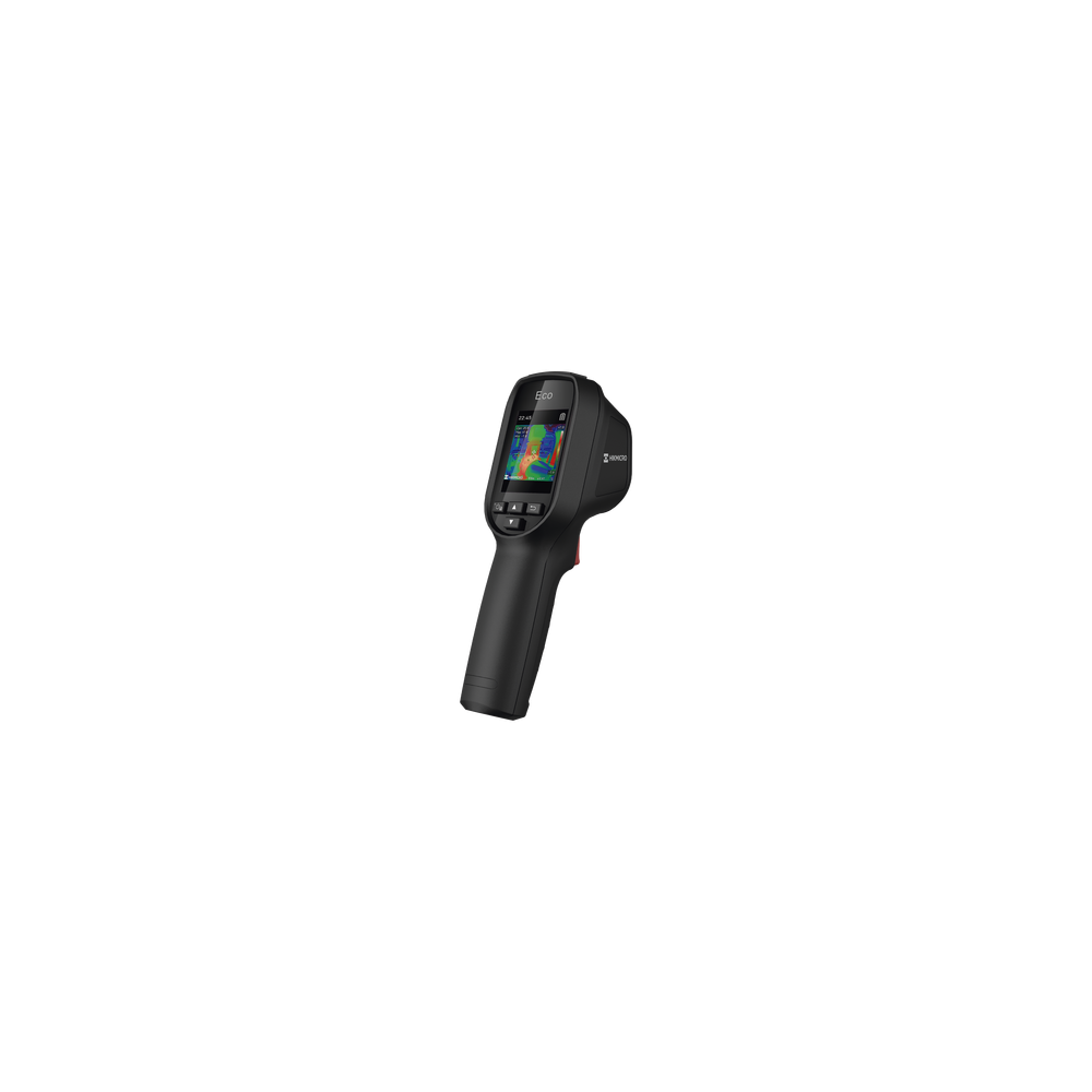 HMTP301AQFECO