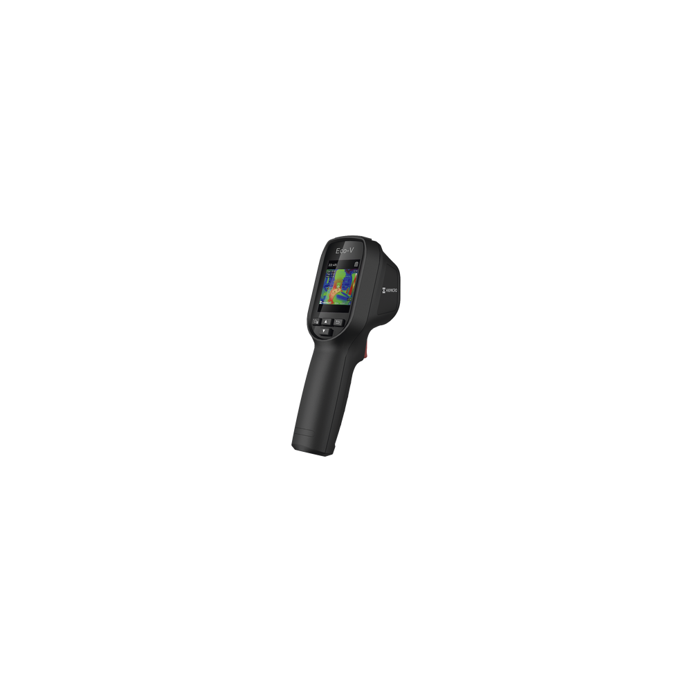 HMTP301AQFECOV