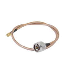 SN142KSMAI60