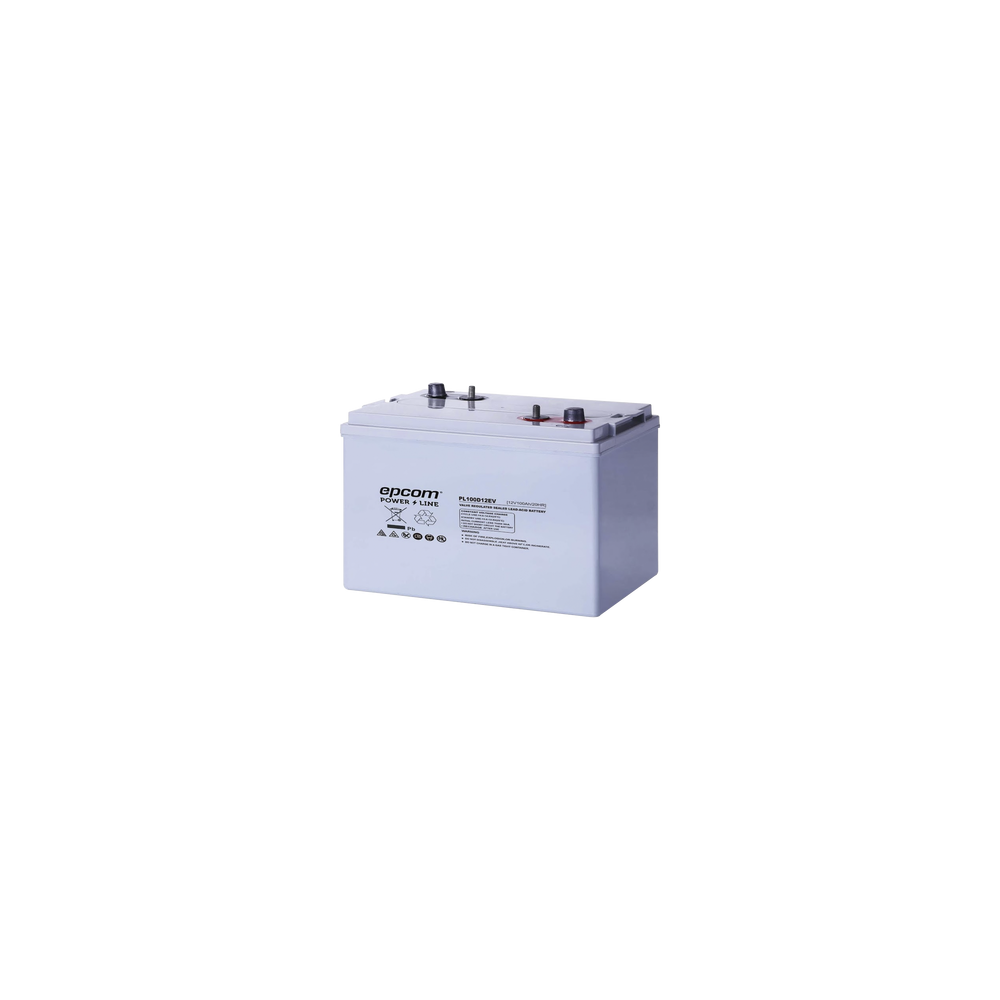 PL100D12EV