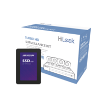 HL24LQKITSMB1TB