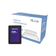 HL24LQKITSMB1TB