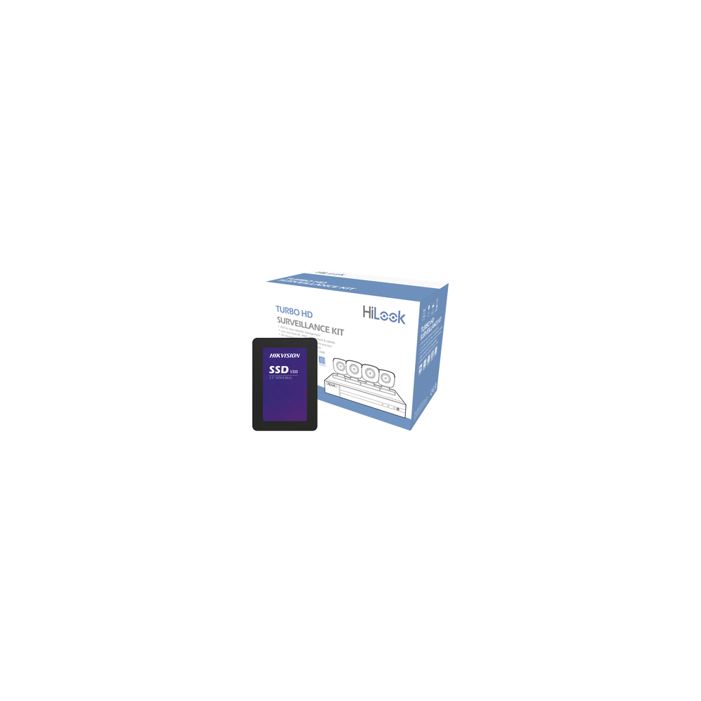 HL24LQKITSMB1TB