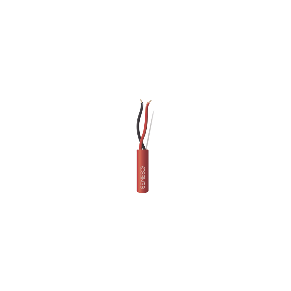 4.51111E+11