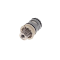40004802010