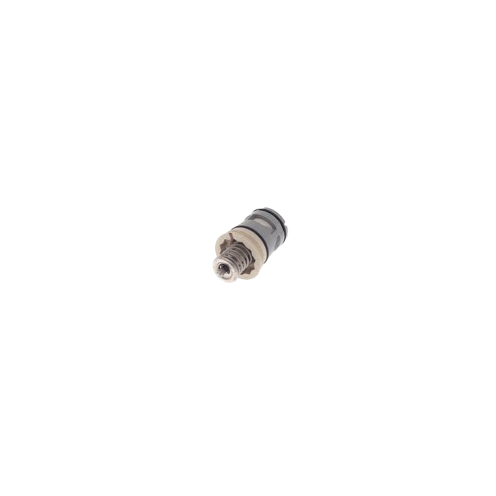 40004802010
