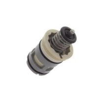 40004802010