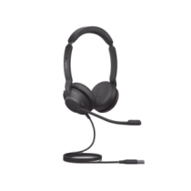EVOLVE230SESTEREOMSA