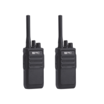 TX320DUO