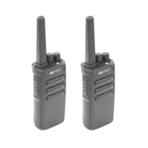 TX500DUO