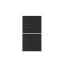 LR572HPH555M