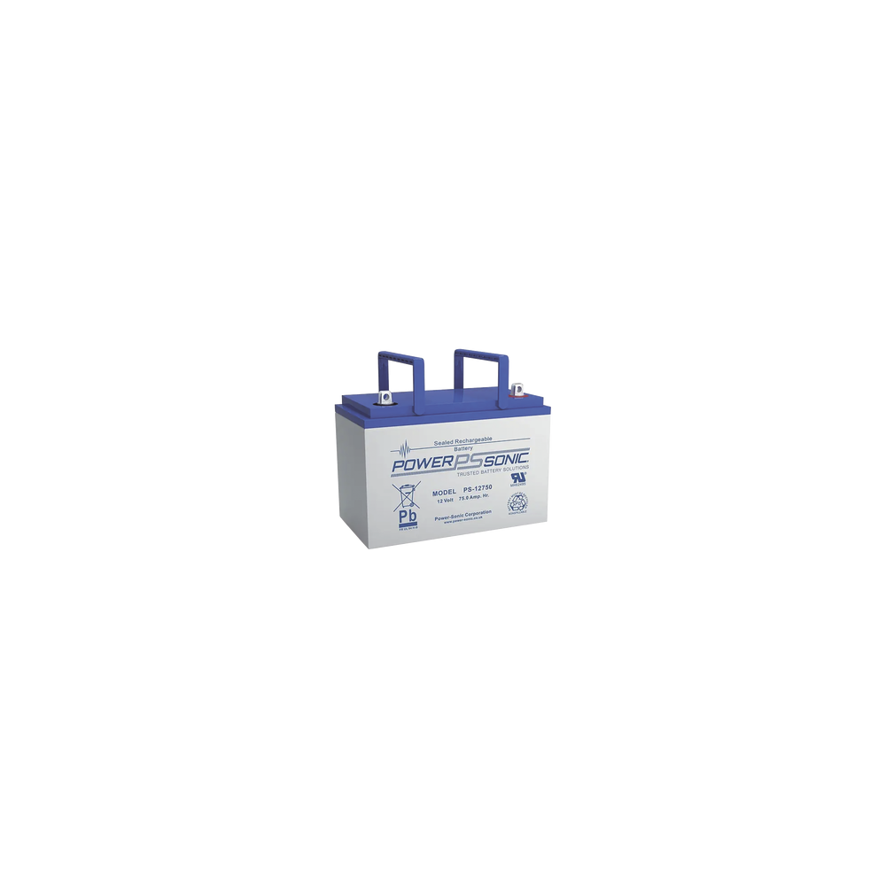 PS12750U