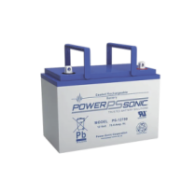 PS12750T6