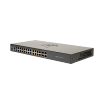 MXEX1028XXA0