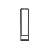 R4P42CN