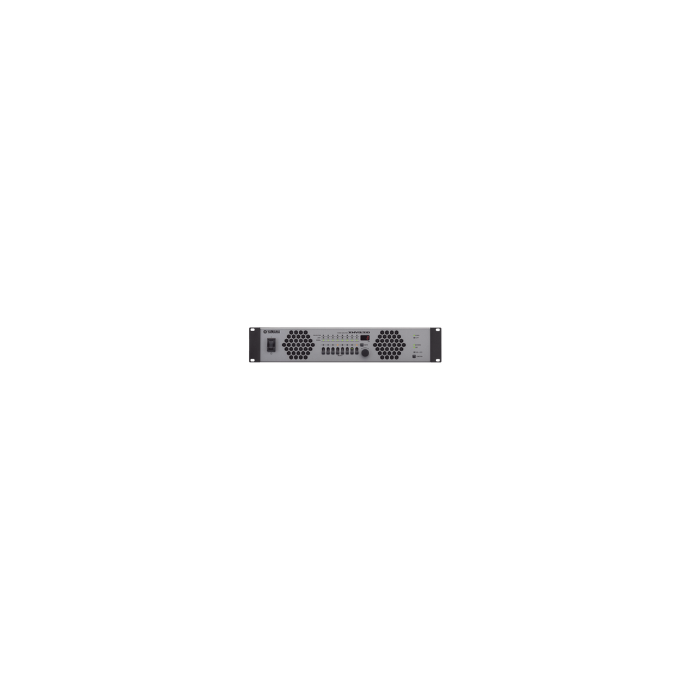 XMV8280
