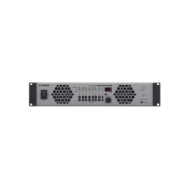 XMV8280