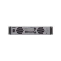 XMV8280D
