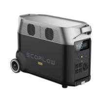 EFD500