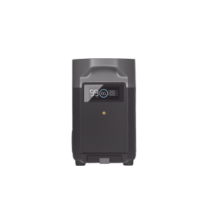 EFD500EB