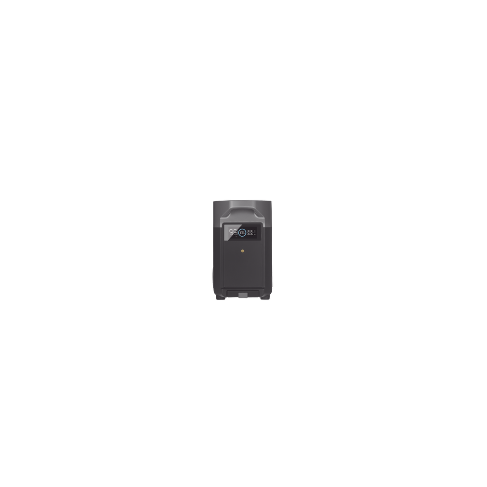 EFD500EB