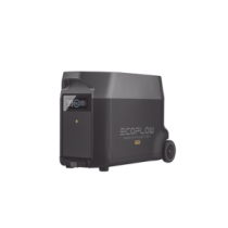EFD500EB