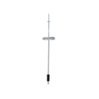 TGTDPCAI