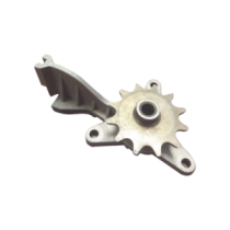ACSPROCKET